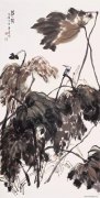 唐建作品