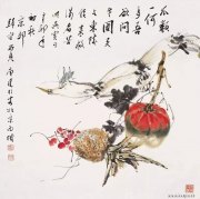 唐建作品