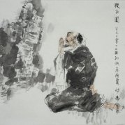 赵国毅作品