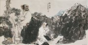 赵国毅作品