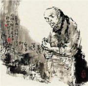 吴永良作品