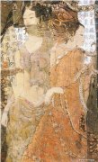 顾迎庆作品