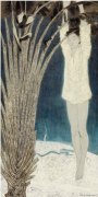 刘会营作品