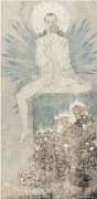 刘会营作品