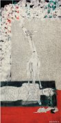刘会营作品