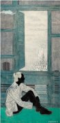 刘会营作品