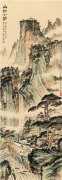 寿崇德作品