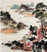 寿崇德作品
