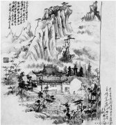 寿崇德作品