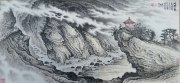 曾国明作品