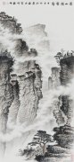 曾国明作品