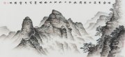 曾国明作品