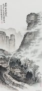 曾国明作品