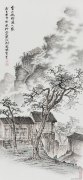 曾国明作品