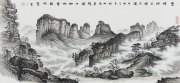曾国明作品