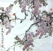 孙家跃作品