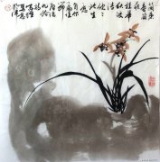 孙家跃作品