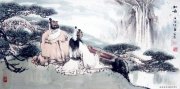 孙家跃作品
