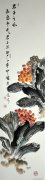 陈熙光作品