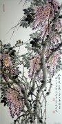 陈熙光作品