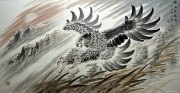 陈熙光作品