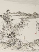 王立华作品