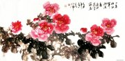 孙家跃作品