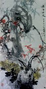 孙家跃作品