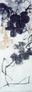 孙家跃作品