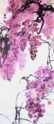 孙家跃作品