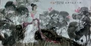 孙家跃作品