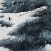 孙家跃作品