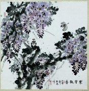 陈熙光作品