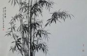 阮成森代表作品