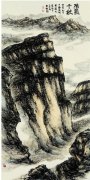 唐辉作品