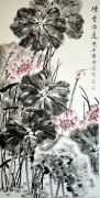 陈熙光作品