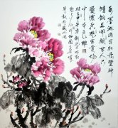 陈熙光作品