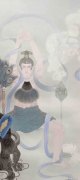 杨晓星作品