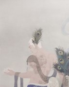 杨晓星作品