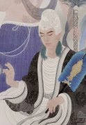 杨晓星作品