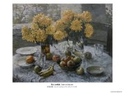 杜泳樵作品