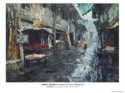 杜泳樵作品
