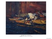 杜泳樵作品