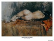 杜泳樵作品