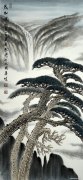 陈熙光作品