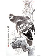 陈熙光作品