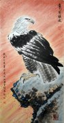 陈熙光作品
