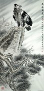 陈熙光作品