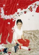 王根生作品
