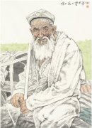 王根生作品